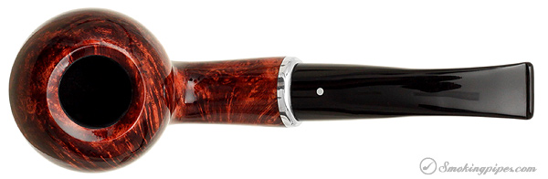 Vauen Sir Smooth (113) (9mm)