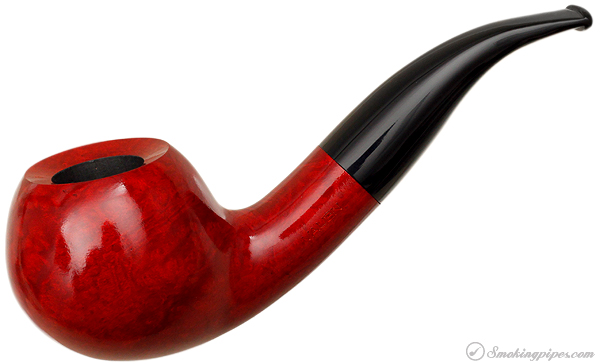 Vauen Giant Smooth (3037) (9mm)