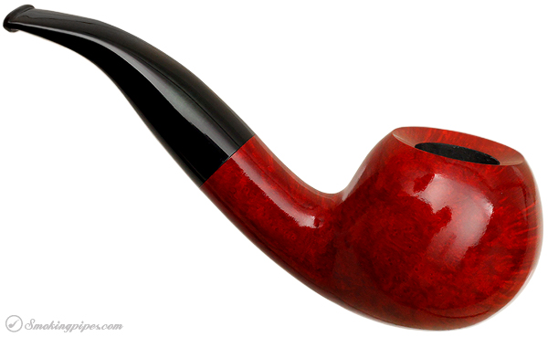 Vauen Giant Smooth (3037) (9mm)
