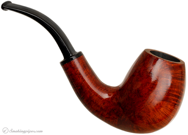 Vauen Ascot Walnut (1173) (9mm)