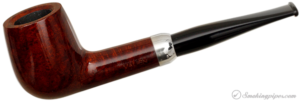Vauen New York Dark Walnut (3427) (9mm)