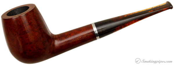 Vauen Classic Smooth (3903) (9mm)
