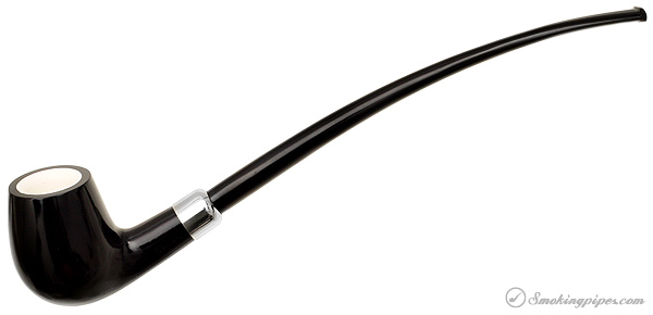 Vauen Churchwarden (3672) (9mm)