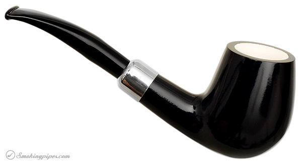 Vauen Churchwarden (3672) (9mm)