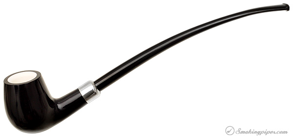 Vauen Churchwarden (3672) (9mm)