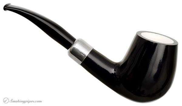 Vauen Churchwarden (3672) (9mm)