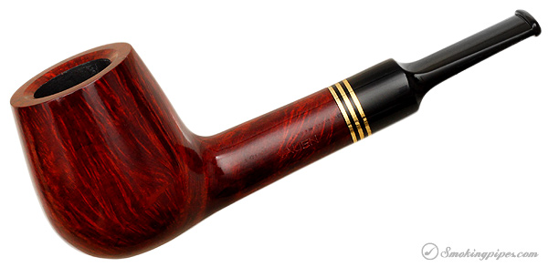 Vauen Laiton (1075) (9mm)