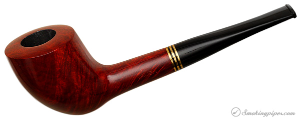 Vauen Laiton (1092) (9mm)