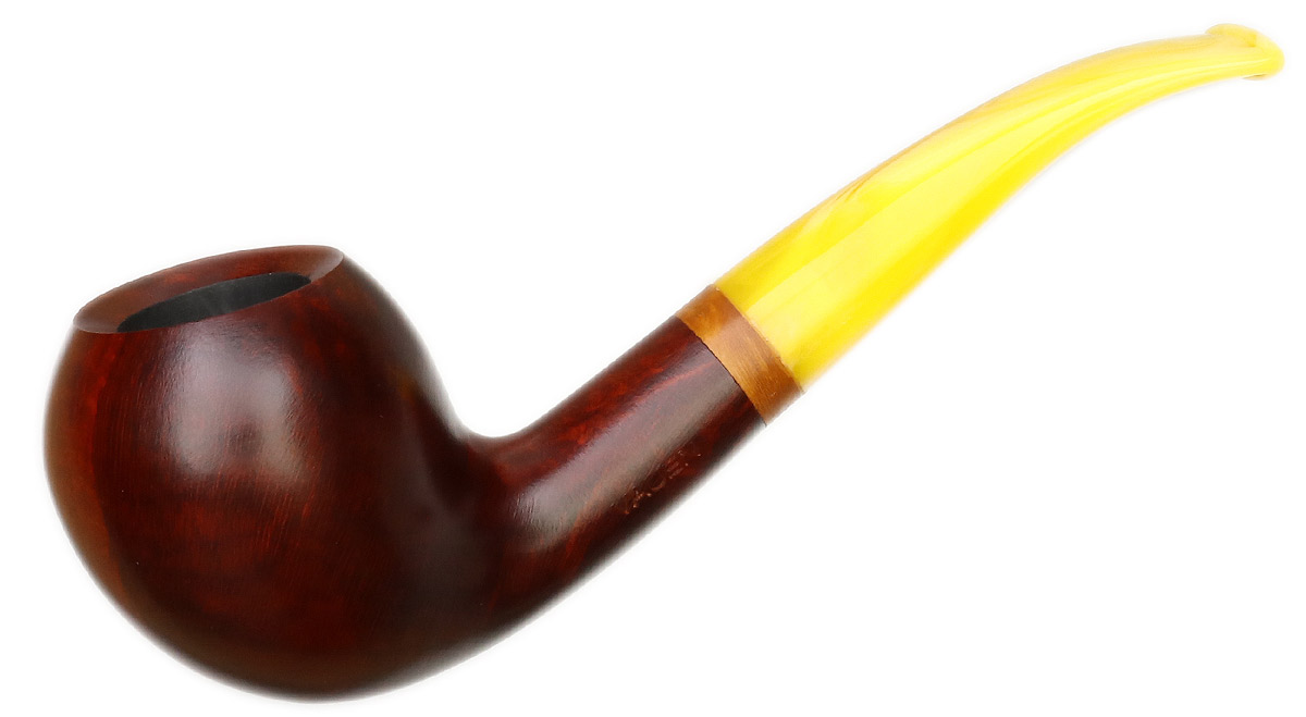 Vauen Sola (1508) (9mm)