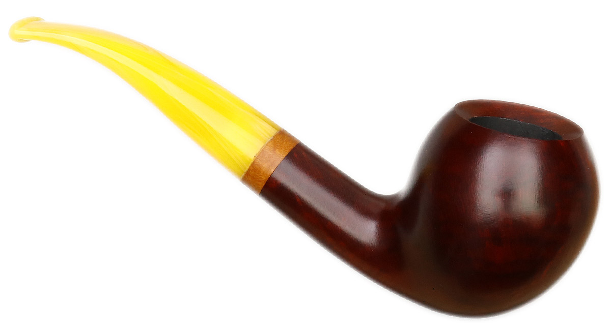 Vauen Sola (1508) (9mm)