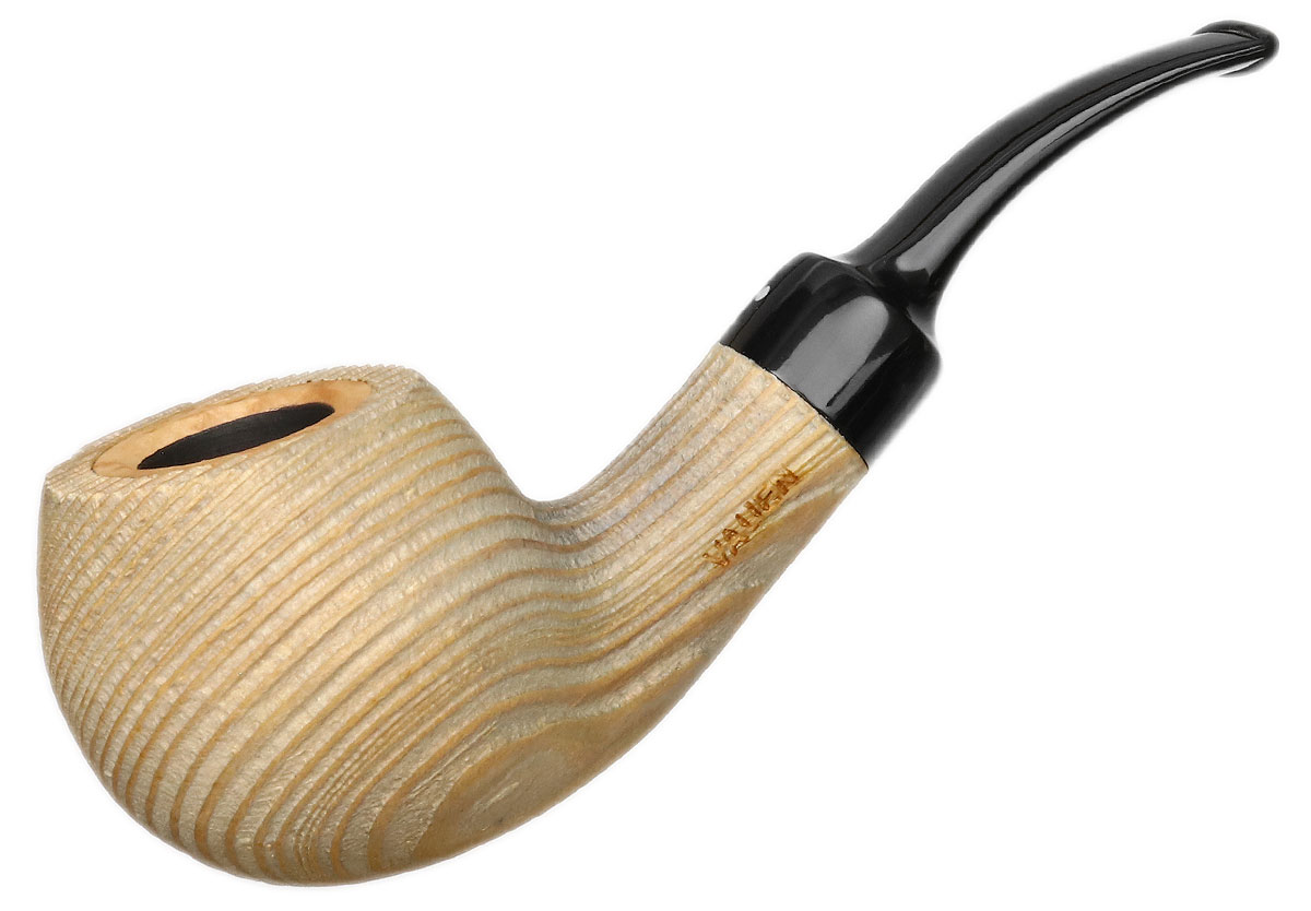 Vauen Patina (337) (9mm)