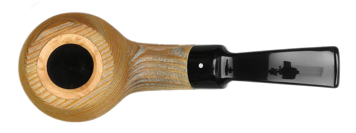 Vauen Patina (337) (9mm)
