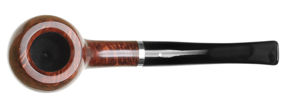 Vauen Royal Smooth Dark Brown (167) (9mm)
