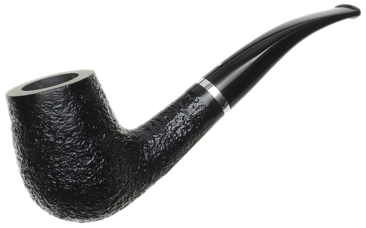 Vauen Royal Sandblasted (572) (9mm)