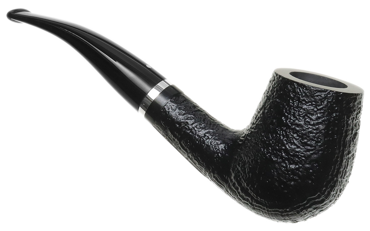 Vauen Royal Sandblasted (572) (9mm)