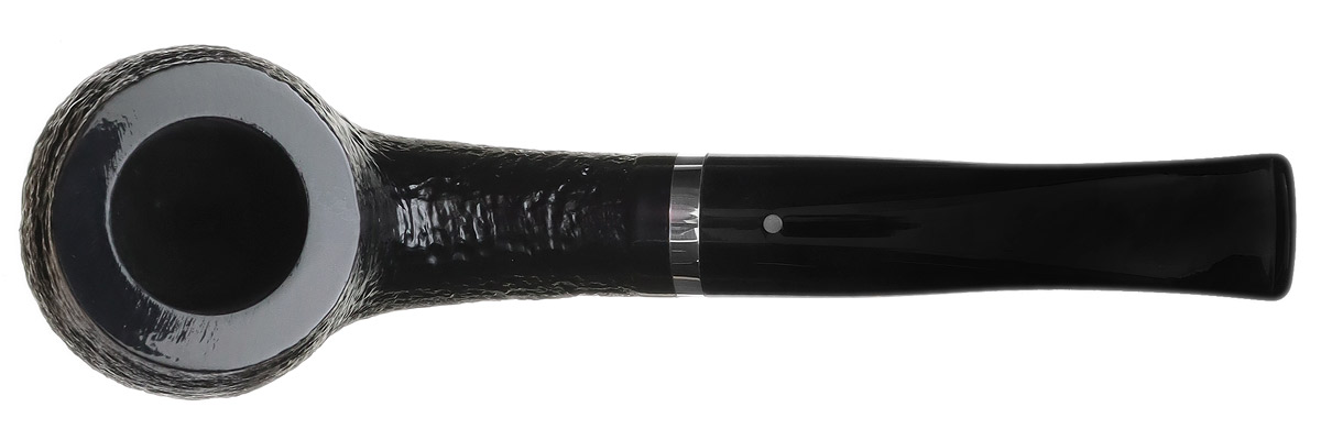 Vauen Royal Sandblasted (572) (9mm)