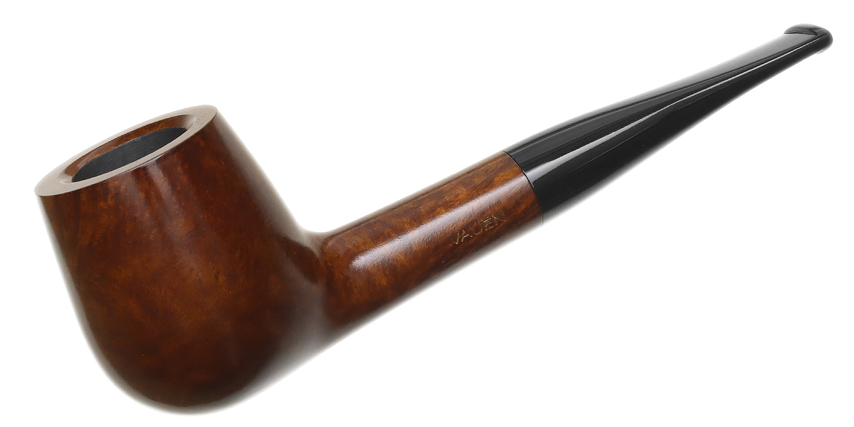 Vauen Outdoor Set (3375) (9mm)