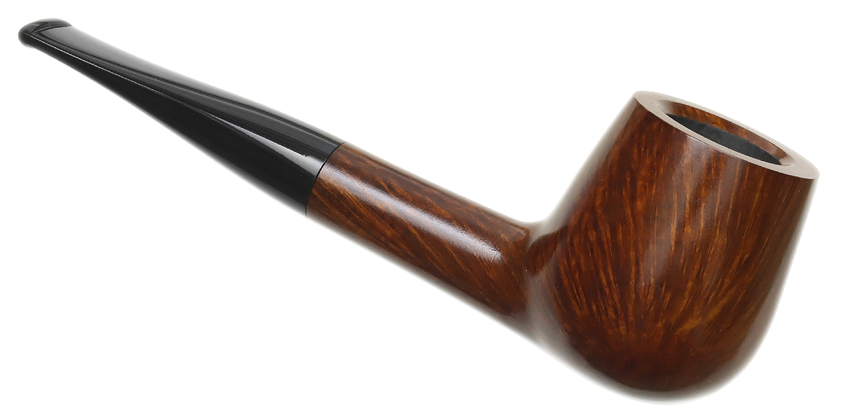 Vauen Outdoor Set (3375) (9mm)
