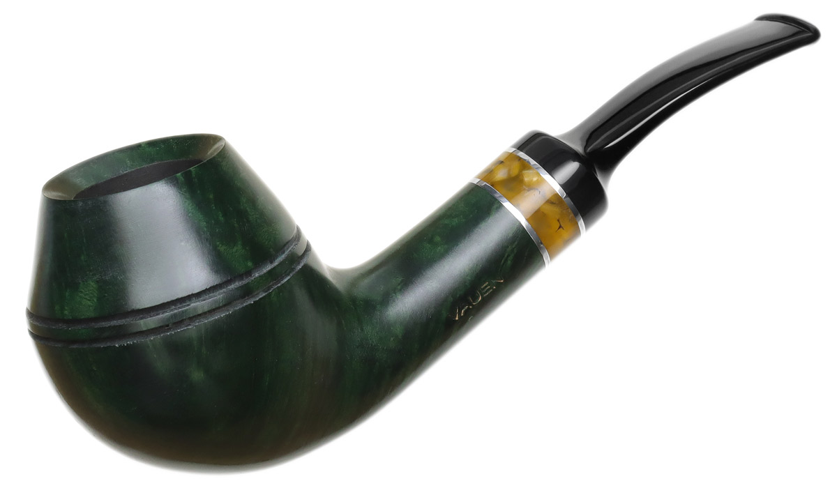 Vauen Ambrosi (8146) (9mm)