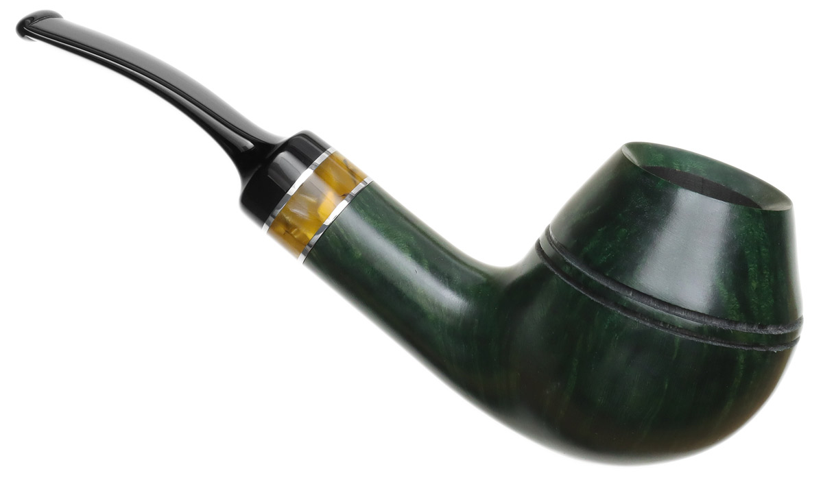 Vauen Ambrosi (8146) (9mm)