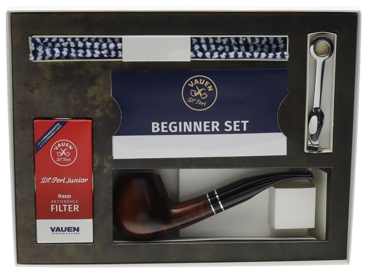 tobacco pipe online Convict Provisions Pipe Tobacco Blend