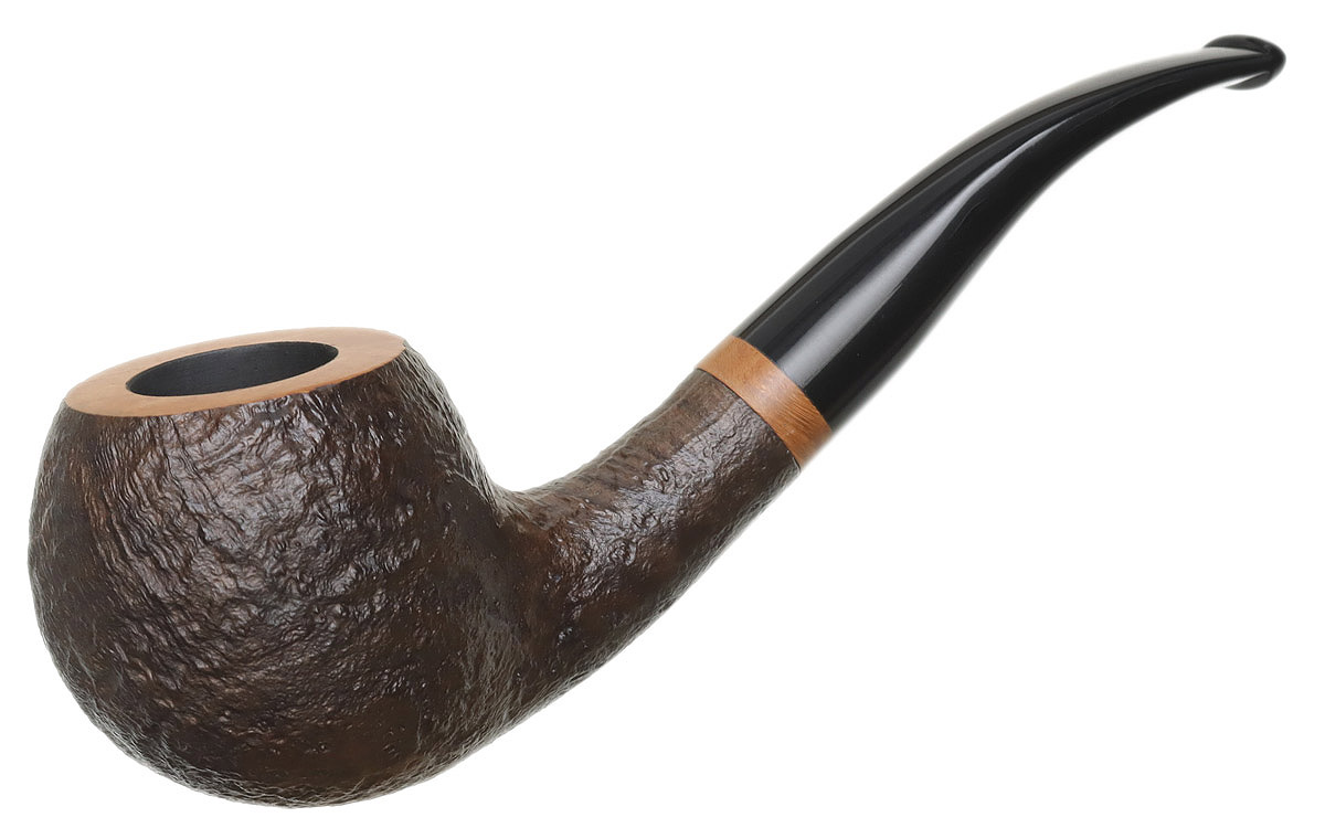 Vauen Mokka (5242) (9mm)