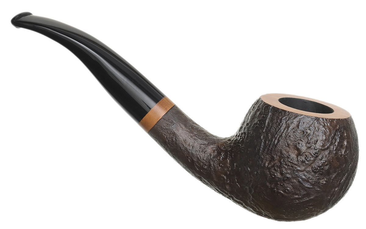 Vauen Mokka (5242) (9mm)