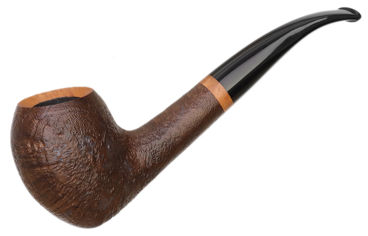 Vauen Mokka (5241) (9mm)