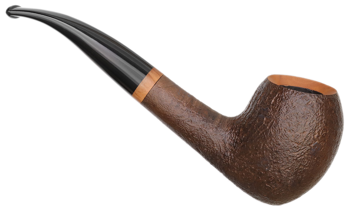 Vauen Mokka (5241) (9mm)