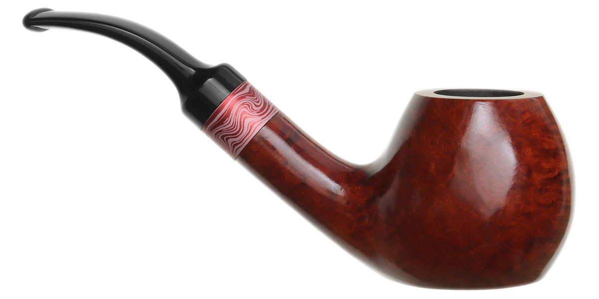 Vauen Rose (8379) (9mm)