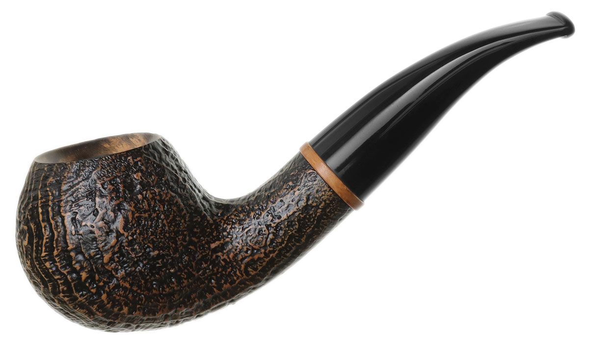 Vauen Mamba (5537) (9mm)