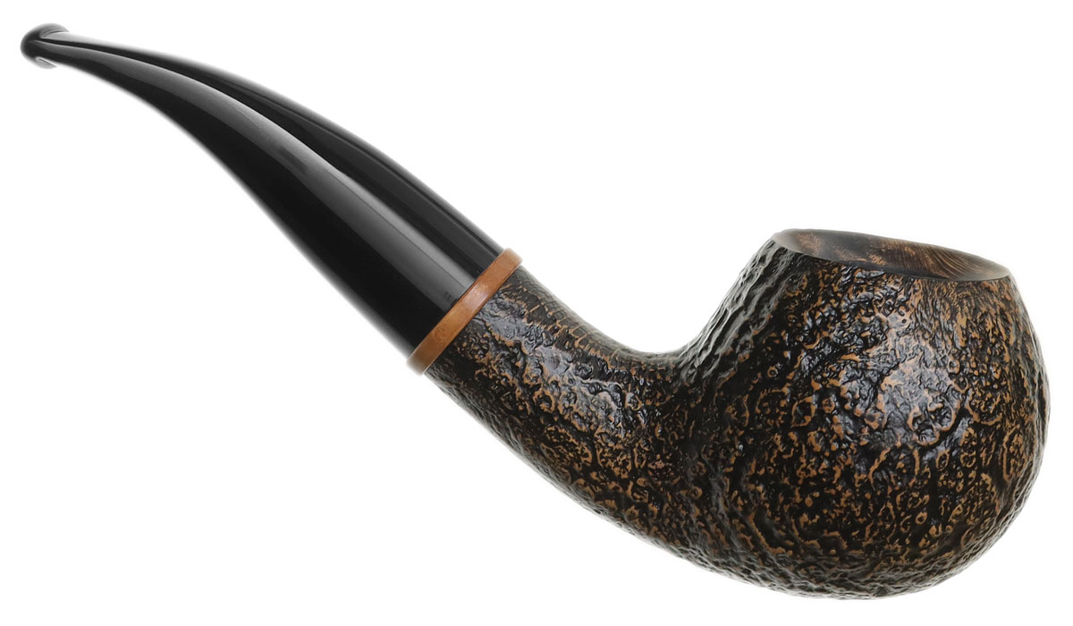 Vauen Mamba (5537) (9mm)