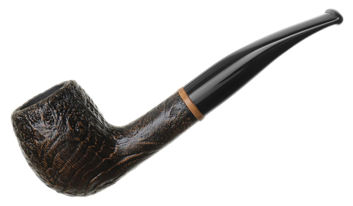 Vauen Mamba (5568) (9mm)