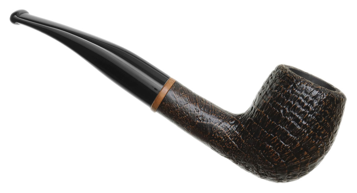 Vauen Mamba (5568) (9mm)