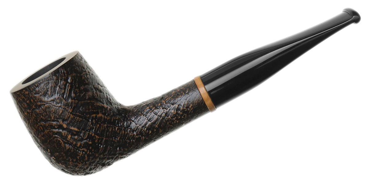 Vauen Mamba (5586) (9mm)