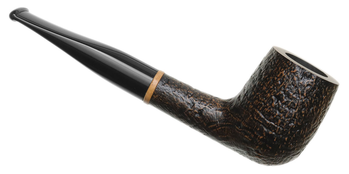 Vauen Mamba (5586) (9mm)