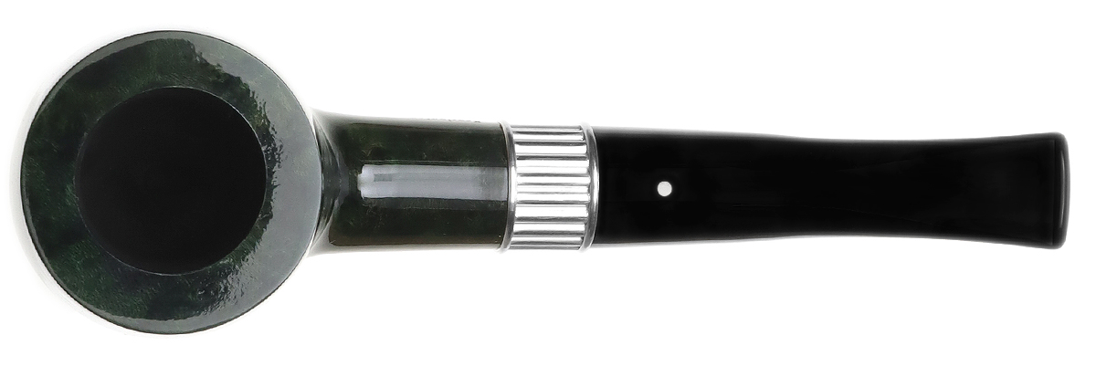 tobacco abuse. icd 10 Tobacco Abuse ICD-10-CM Codes