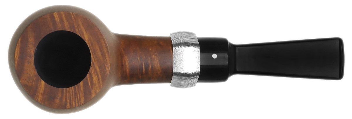 Vauen Tuerca Smooth Brown (111) (9mm)