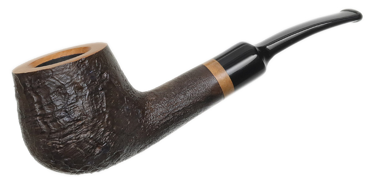 Vauen Mokka (5240) (9mm)