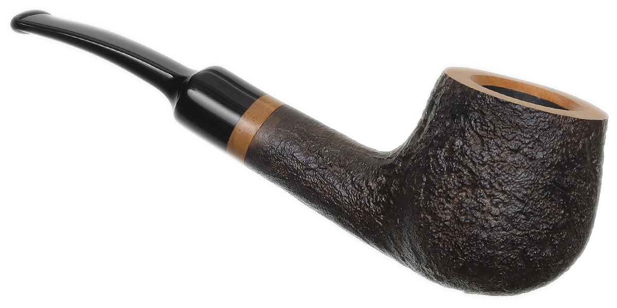 Vauen Mokka (5240) (9mm)