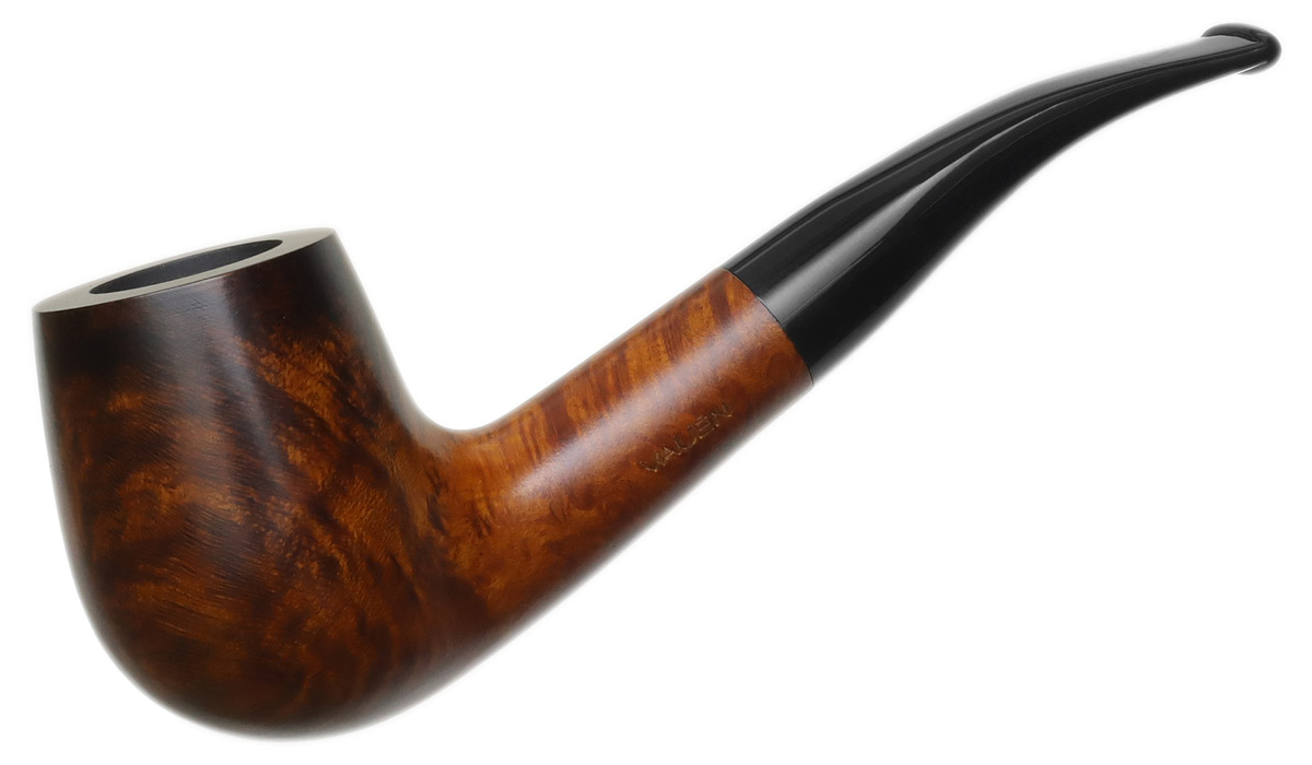 Vauen Vintage Smooth (1072) (9mm)
