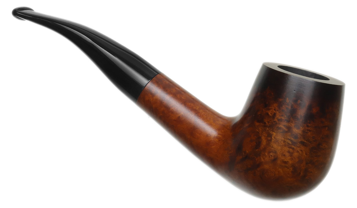 Vauen Vintage Smooth (1072) (9mm)