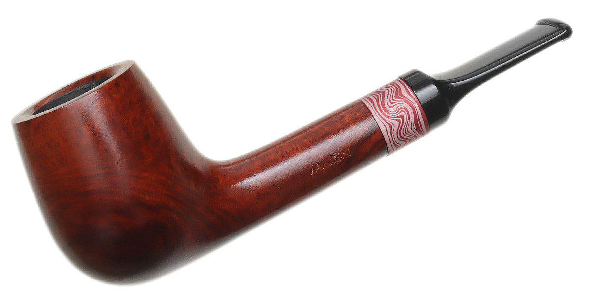 Vauen Rose (8364) (9mm)
