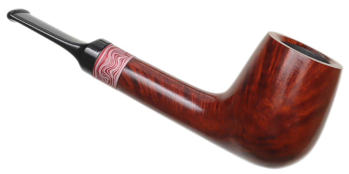 Vauen Rose (8364) (9mm)