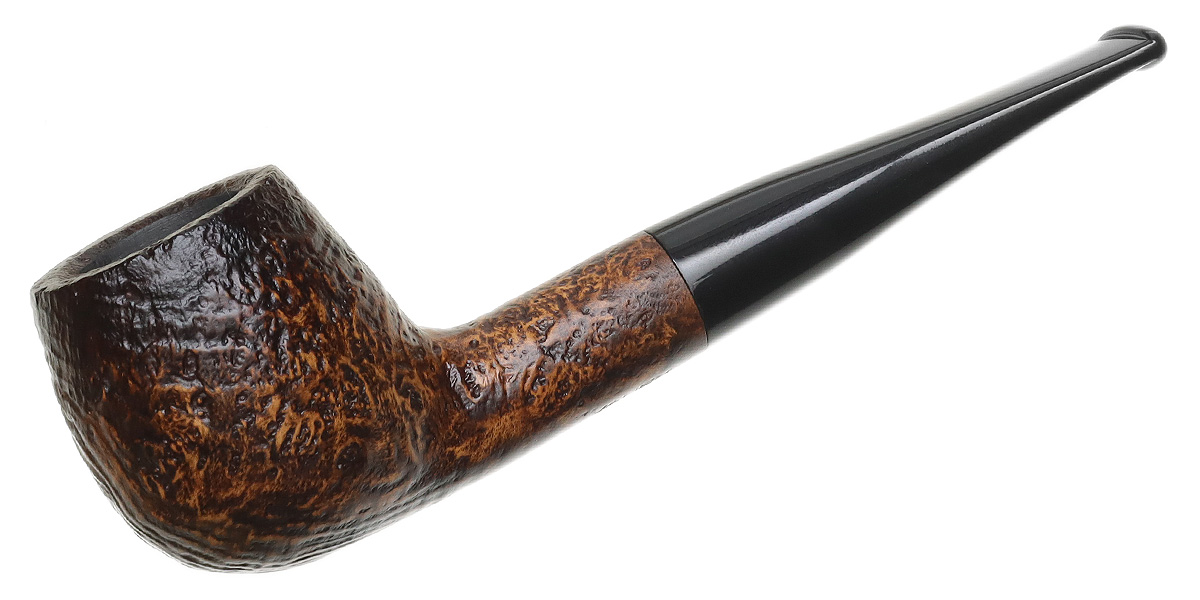 Vauen Vintage Sandblasted (4066) (9mm)