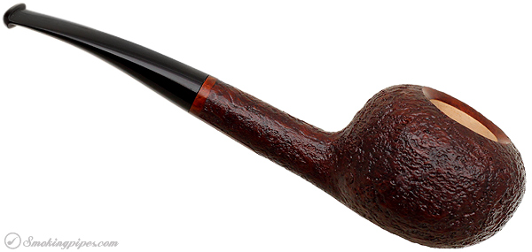PS Studio Sandblasted Tomato