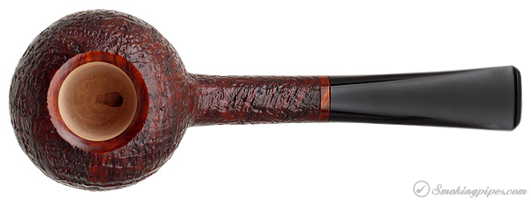 PS Studio Sandblasted Tomato