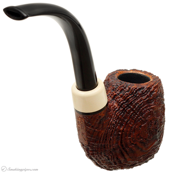 mammoth cigarettes brand Ltd Edition THE 880 Yellow Mammoth Tobacco - Victory