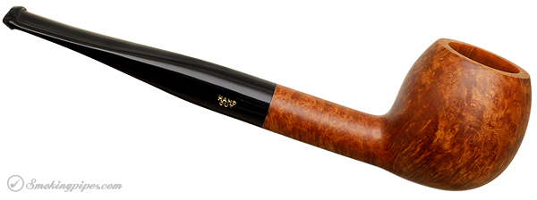 Brigham Acadian (09) (Rock Maple Inserts)