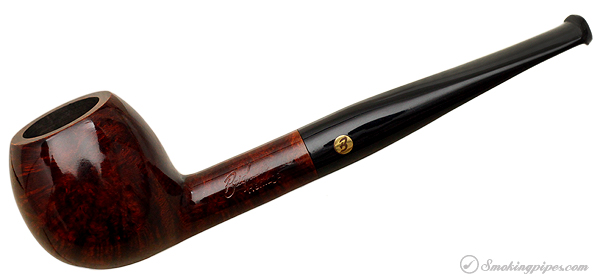 Brigham Heritage (09) (Rock Maple Inserts)